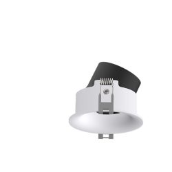 RS378Z M55 D75 R-R AJ Trim